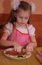 Resize of IMG_5815.JPG