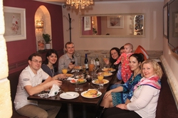 Resize of IMG_5816.JPG