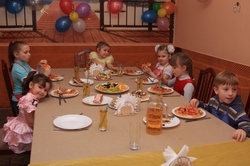 Resize of IMG_5820.JPG