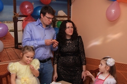 Resize of IMG_5826.JPG