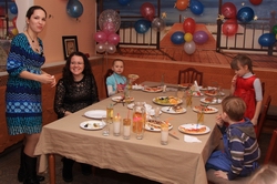 Resize of IMG_5831.JPG