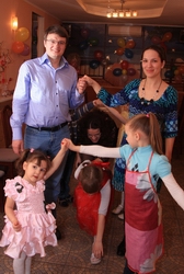 Resize of IMG_5833.JPG
