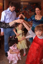 Resize of IMG_5834.JPG