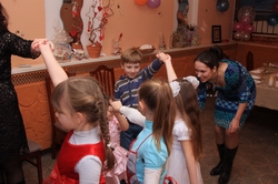 Resize of IMG_5835.JPG