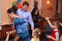 Resize of IMG_5837.JPG