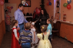 Resize of IMG_5840.JPG