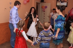 Resize of IMG_5844.JPG