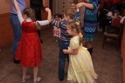 Resize of IMG_5845.JPG