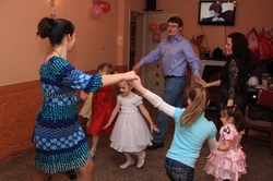 Resize of IMG_5846.JPG