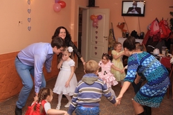 Resize of IMG_5847.JPG