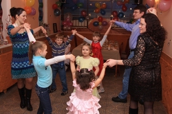 Resize of IMG_5848.JPG