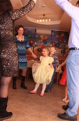 Resize of IMG_5850.JPG