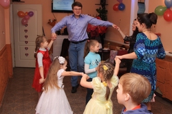 Resize of IMG_5852.JPG