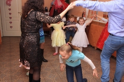 Resize of IMG_5853.JPG