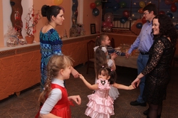 Resize of IMG_5857.JPG