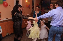 Resize of IMG_5860.JPG