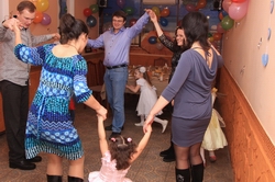 Resize of IMG_5861.JPG