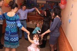 Resize of IMG_5862.JPG