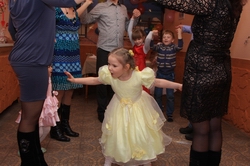 Resize of IMG_5863.JPG