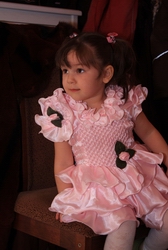 Resize of IMG_5867.JPG