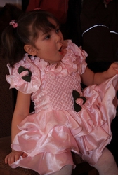 Resize of IMG_5868.JPG