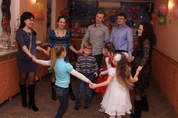 Resize of IMG_5869.JPG