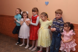 Resize of IMG_5870.JPG