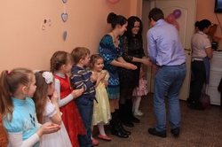 Resize of IMG_5871.JPG