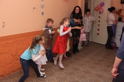 Resize of IMG_5872.JPG