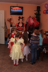 Resize of IMG_5878.JPG