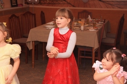 Resize of IMG_5884.JPG