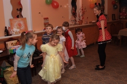 Resize of IMG_5888.JPG
