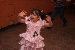 Resize of IMG_5896.JPG