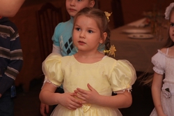 Resize of IMG_5900.JPG