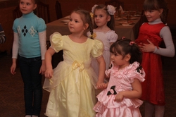 Resize of IMG_5906.JPG
