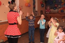 Resize of IMG_5908.JPG