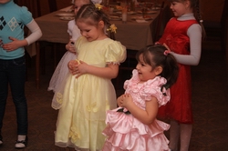 Resize of IMG_5909.JPG