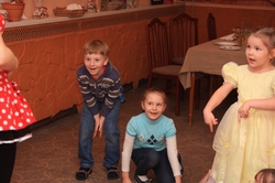 Resize of IMG_5911.JPG