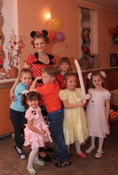 Resize of IMG_5913.JPG