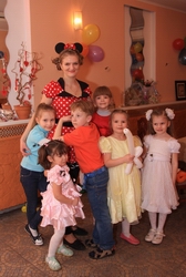 Resize of IMG_5914.JPG