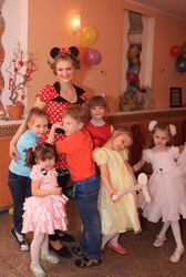 Resize of IMG_5917.JPG