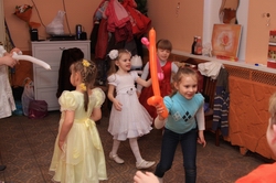 Resize of IMG_5918.JPG