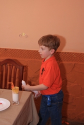 Resize of IMG_5921.JPG