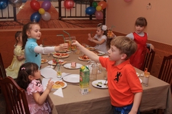 Resize of IMG_5923.JPG
