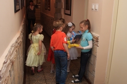 Resize of IMG_5927.JPG