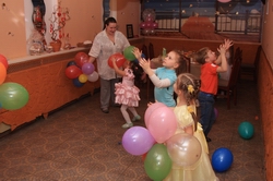 Resize of IMG_5930.JPG