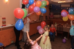 Resize of IMG_5933.JPG