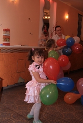 Resize of IMG_5934.JPG