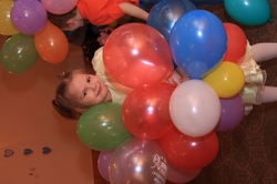 Resize of IMG_5936.JPG