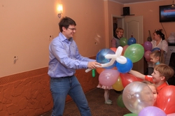 Resize of IMG_5937.JPG